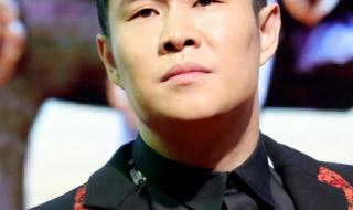 赵本山和他的徒弟们