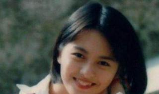 梁咏琪好听的粤语歌 梁咏琪好听的粤语歌