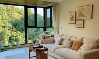 我是真的不想让你走