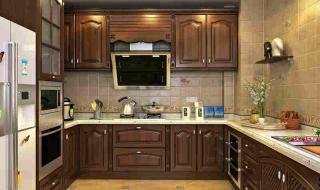 封闭式烹饪培训学校