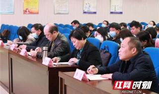 永州市职业技术学校