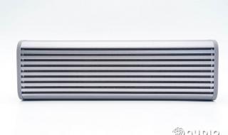 小米音箱怎么连接WIFI 小米高保真智能音箱