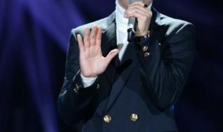 《2018歌手》第七期歌单排名 我是歌手第八期排名