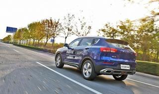 dct变速箱优缺点缺点 dct双离合变速器