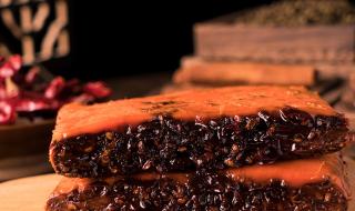 重庆好吃的火锅店排名 重庆巴将军火锅