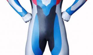 奥特曼传奇英雄什么时候出泽塔 泽塔奥特曼第五集