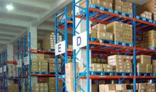 怎么才能搞到一套单机版的仓库管理软件,要好用的 仓库管理软件免费版