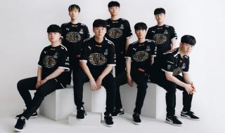 全球英雄联盟总决赛2021几局 英雄联盟总决赛2021