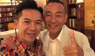 郭政鸿演过的电视剧