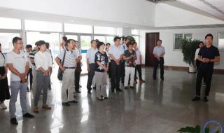 商丘科技职业学院