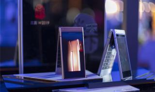 怎样获取手机设备root权限 怎么获得root权限