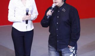 韩红基金会怎么加入