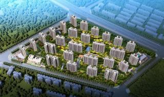 在哪里申请摆摊证