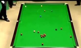 特鲁姆普变态杆法 特鲁姆普变态杆法