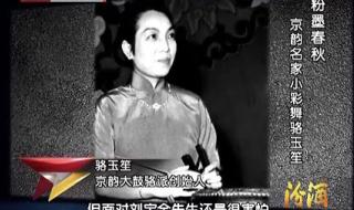 黄梅戏家春秋电视剧演员表鸣凤谁演的 黄梅戏电视剧家春秋