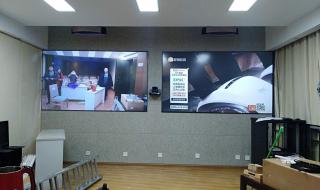 投影仪吊架安装 投影仪吊架安装