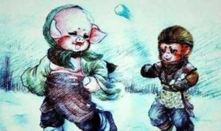 唐僧扮演者回应走红