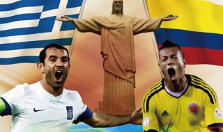 2002年韩日世界杯上,巴西和中国队的比分是多少 世界杯中国vs巴西