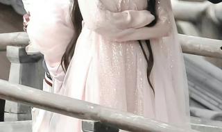 长月烬明电视剧原声 长月烬明电视剧原声