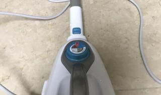 家用蒸汽清洁机好用吗 蒸汽清洁机好用吗