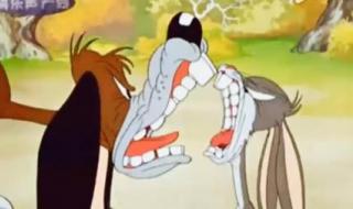 烧包谷云南方言全集