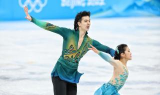 王诗玥柳鑫宇分手