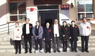 天津生物工程职业技术学院男女比例 天津技工师范学院