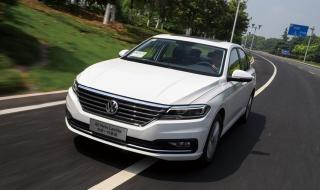 同比和环比通俗理解 环比同比是什么意思