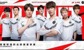 dnf阿修罗辅助装备