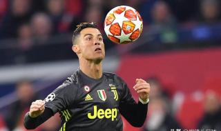 《天下足球》为何不播英超的锦集 天下足球播出时间