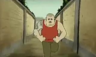 今生缘歌词的意思 今生缘川子