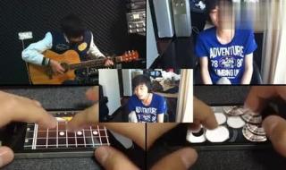 中国好声音第二季那英八强 中国好声音那些年