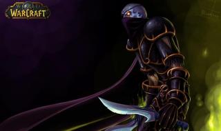 tbc沙塔尔声望多久可以崇拜 魔兽世界沙塔尔声望