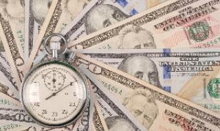 2023年六月银行降息是真的吗 9月25号房贷降息多少