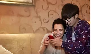 风月无边是谁说的是什么意思 风月无边是什么意思