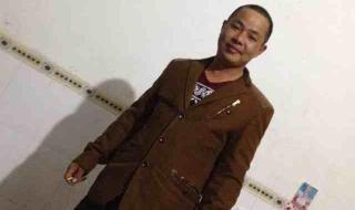 双枪老太婆是哪年录制的 双枪老太婆片尾曲