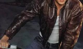 中国票房最高的电影