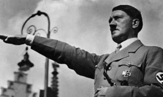 315曝光的护肤品有哪些 315打假的产品有哪些