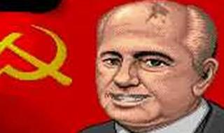 街头篮球PG怎么训练 街头篮球背2怎么用