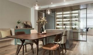 西安智讯通项目管理咨询有限公司是国企吗 西安造价咨询公司