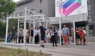 山东美术联考成绩有异议,想申请复查,怎么办 山东省联考成绩查询