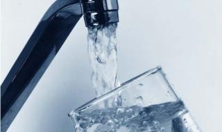 杭州自来水 杭州自来水