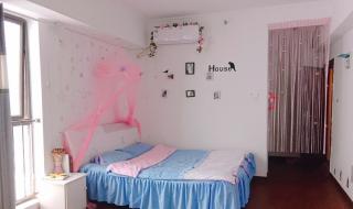 呼和浩特市海亮广场开到几点 呼和浩特海亮电影院