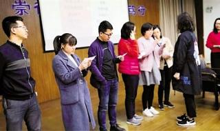 教师全员家访记录表怎么填写 小学班主任家访记录