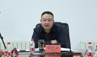 通辽教师参加联考吗 通辽市科区教体局