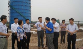 山东省畜牧兽医学校