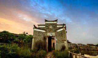 河南省太康县属于哪个市啊 河南省周口市太康县