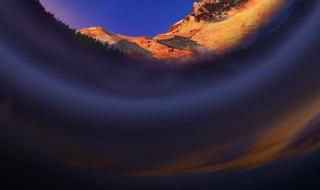 荣耀MAGIC5至臻版 荣耀MAGIC5至臻版