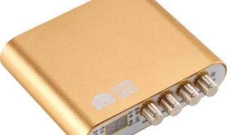 网络k歌套装 网络k歌套装