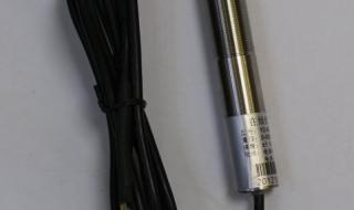 温度变送器 温度变送器